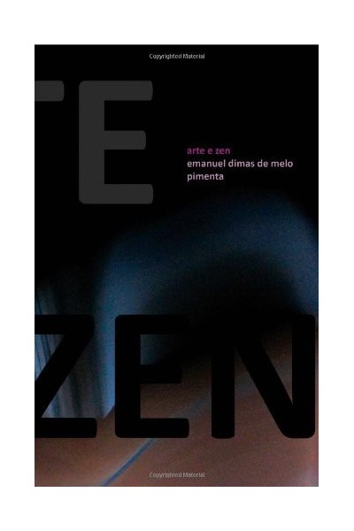 Arte e Zen (Portuguese Edition)